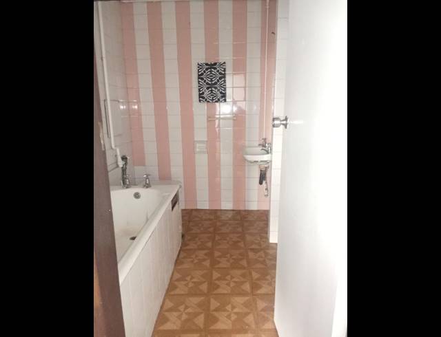 1 BEDROOM PROPERTY TO RENT IN DURBAN CBD